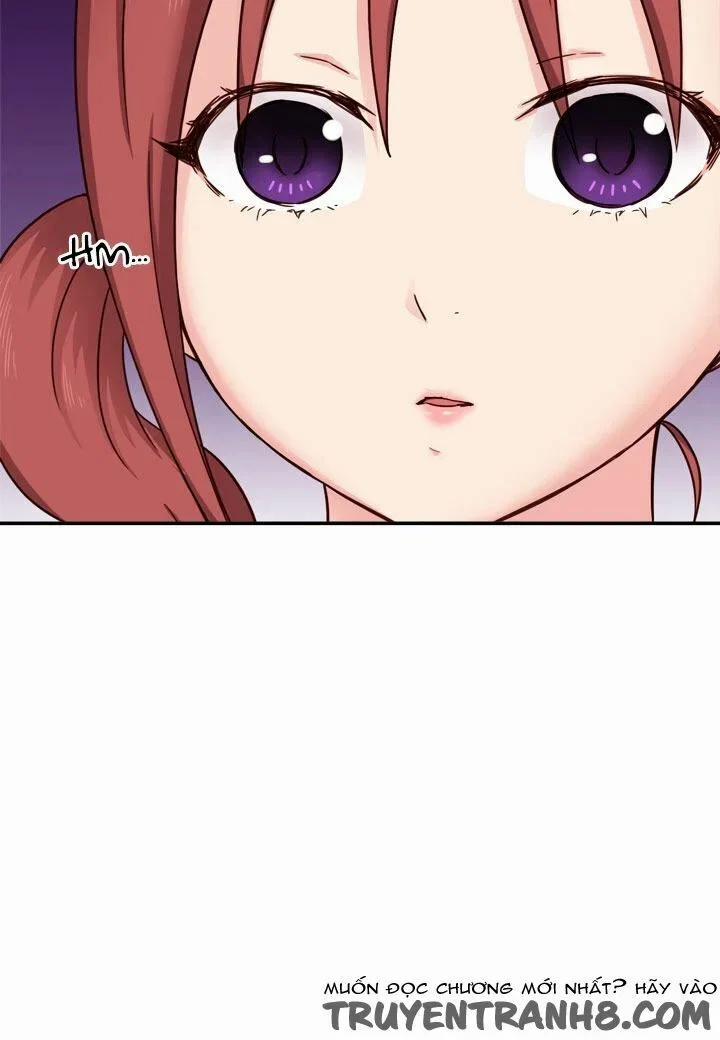 học viện đóng phim khiêu dâm 22 trang 29