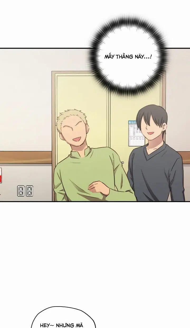 học viện đóng phim khiêu dâm 22 trang 32