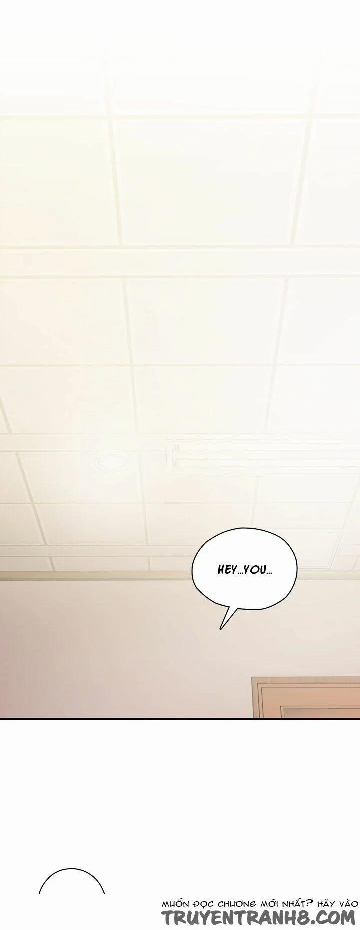 học viện đóng phim khiêu dâm 22 trang 4