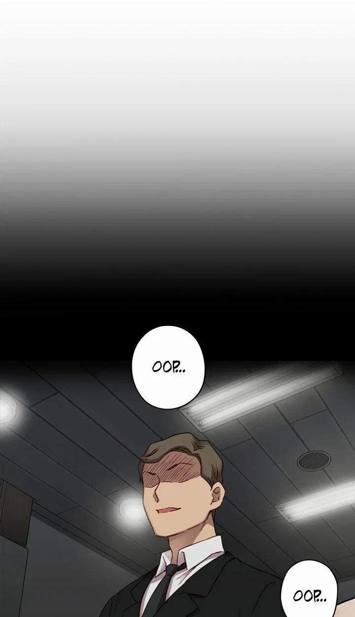 học viện đóng phim khiêu dâm 22 trang 40