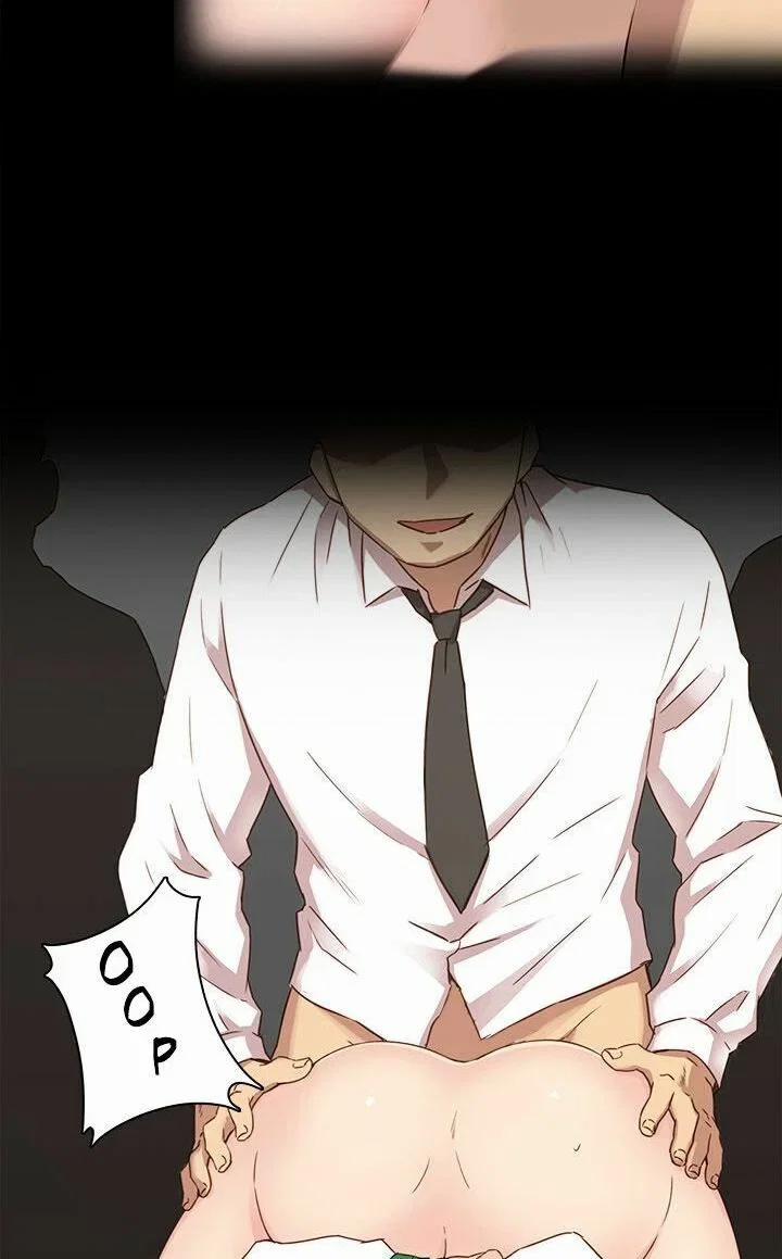 học viện đóng phim khiêu dâm 22 trang 46