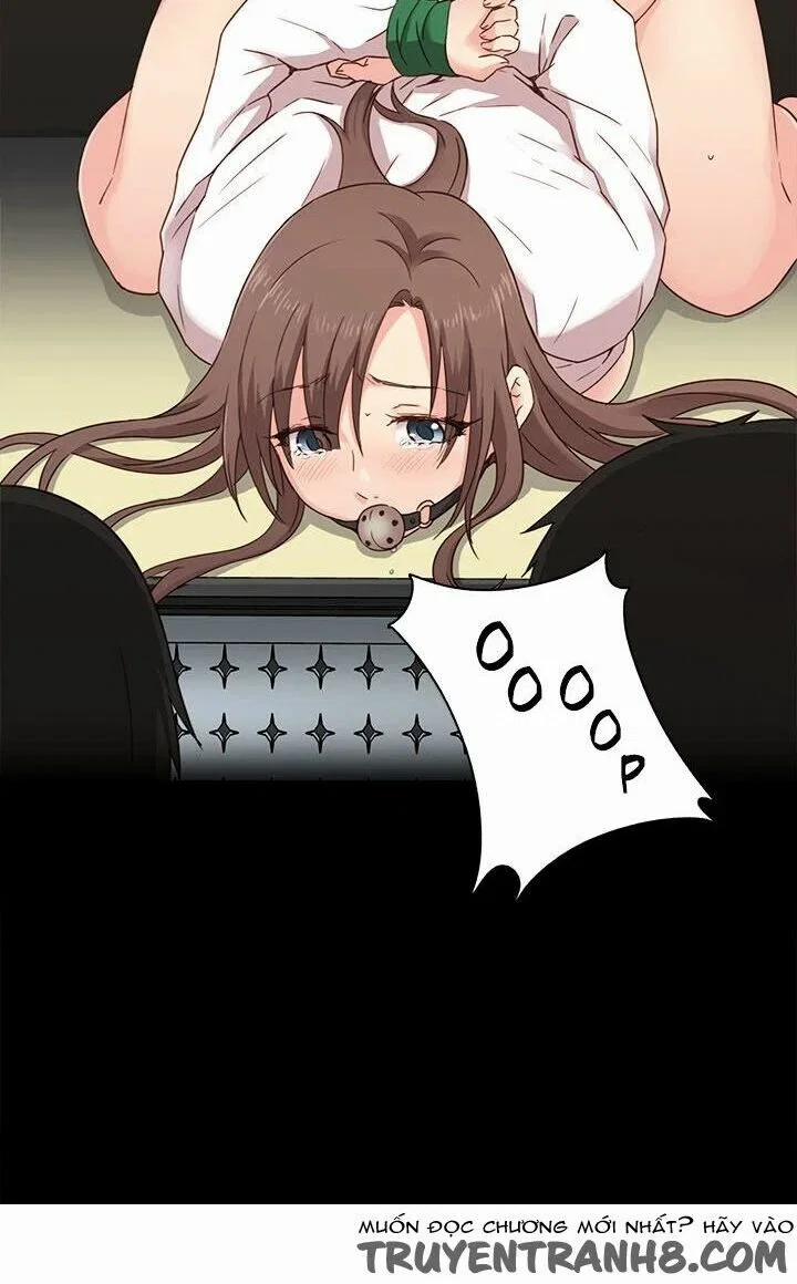 học viện đóng phim khiêu dâm 22 trang 47