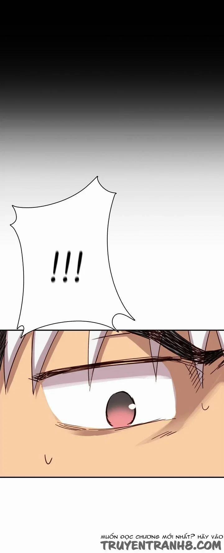 học viện đóng phim khiêu dâm 22 trang 48