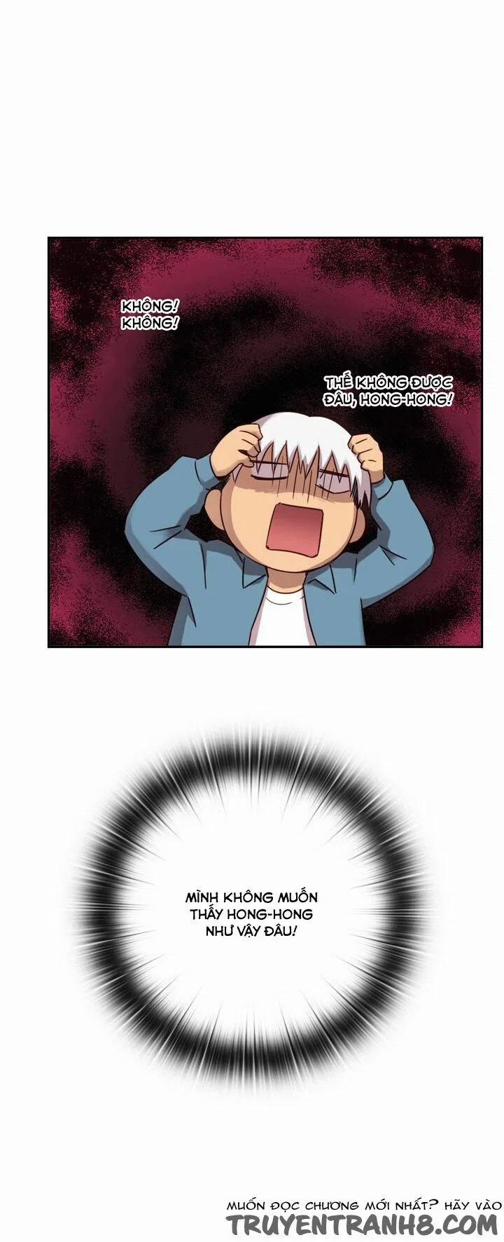 học viện đóng phim khiêu dâm 22 trang 49