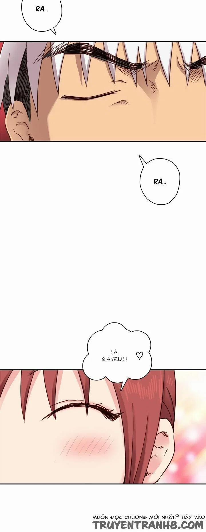 học viện đóng phim khiêu dâm 22 trang 5