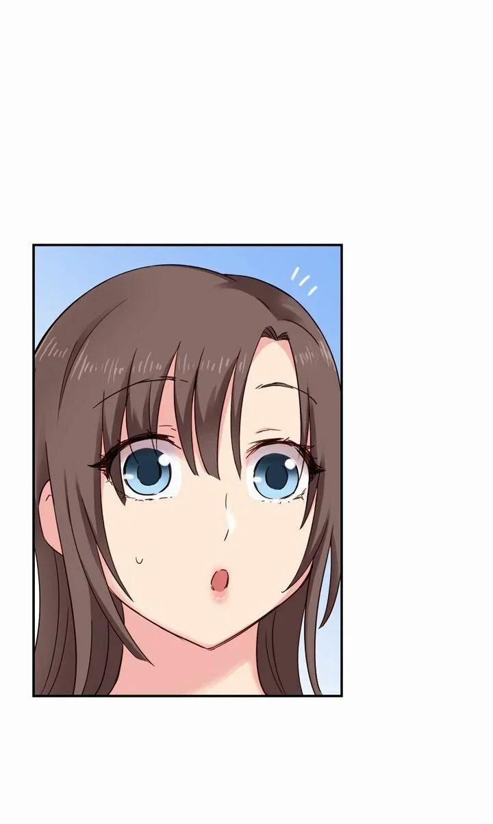 học viện đóng phim khiêu dâm 22 trang 50