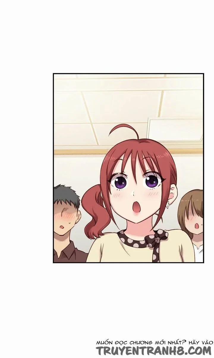 học viện đóng phim khiêu dâm 22 trang 51