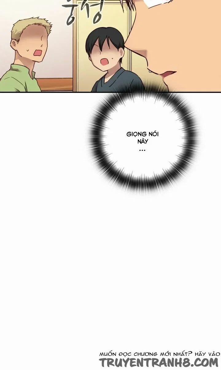 học viện đóng phim khiêu dâm 22 trang 53