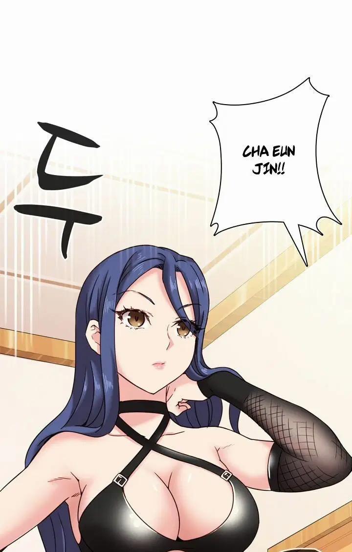 học viện đóng phim khiêu dâm 22 trang 54