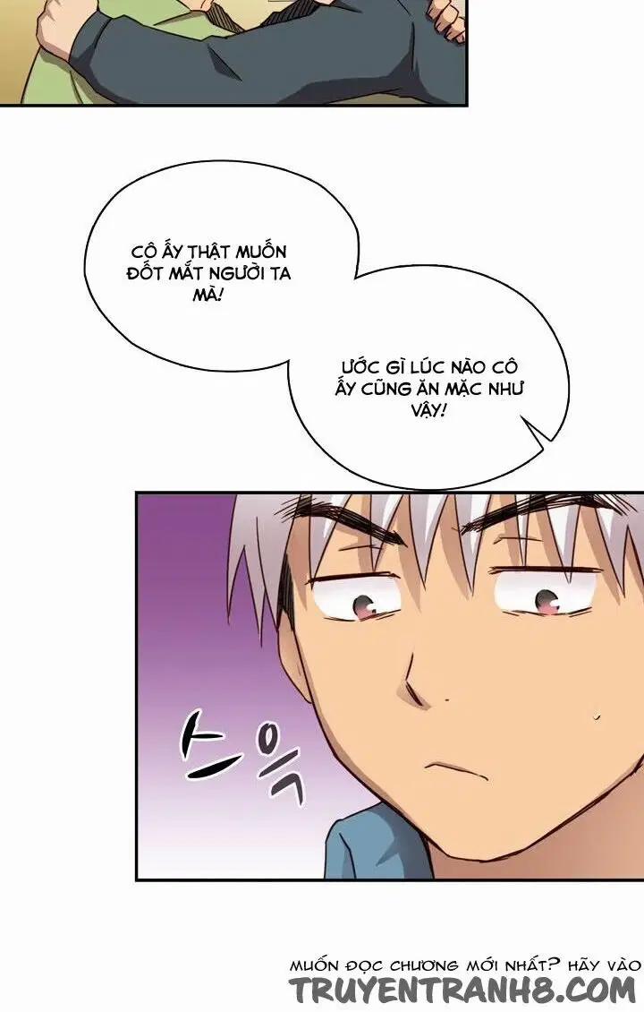 học viện đóng phim khiêu dâm 22 trang 57