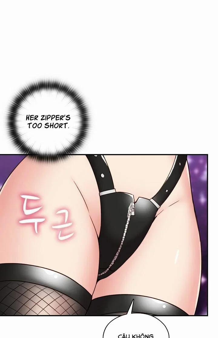 học viện đóng phim khiêu dâm 22 trang 58