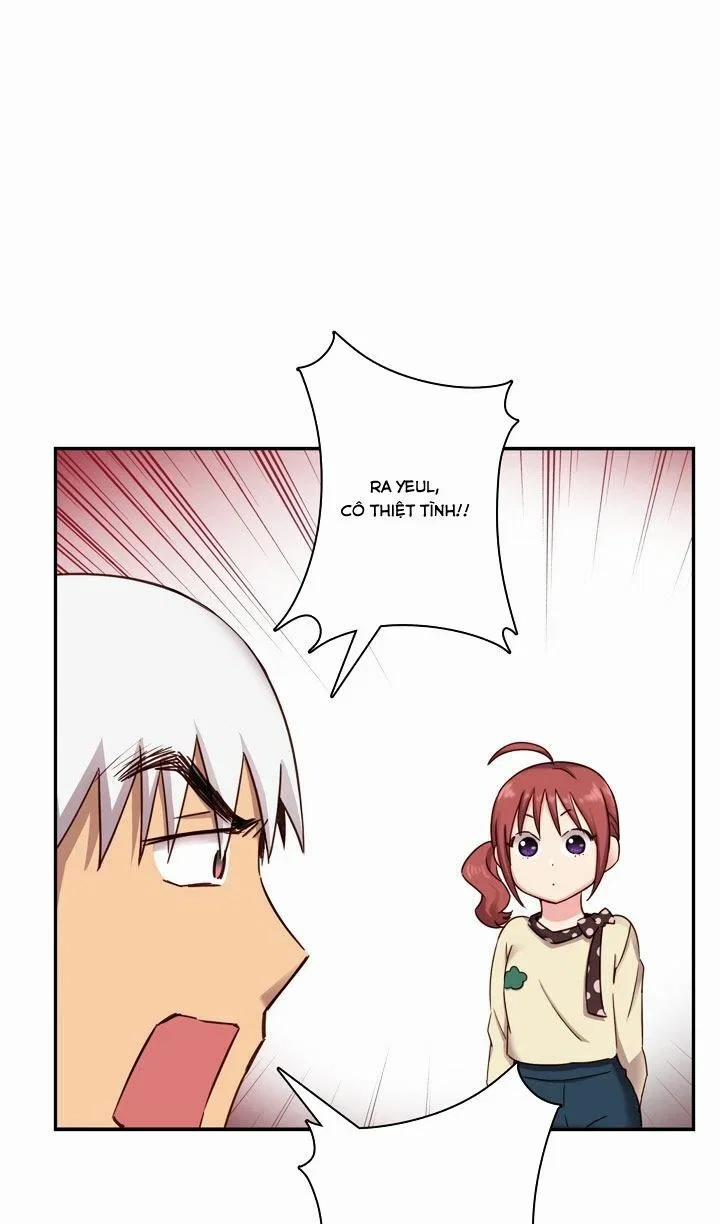 học viện đóng phim khiêu dâm 22 trang 6