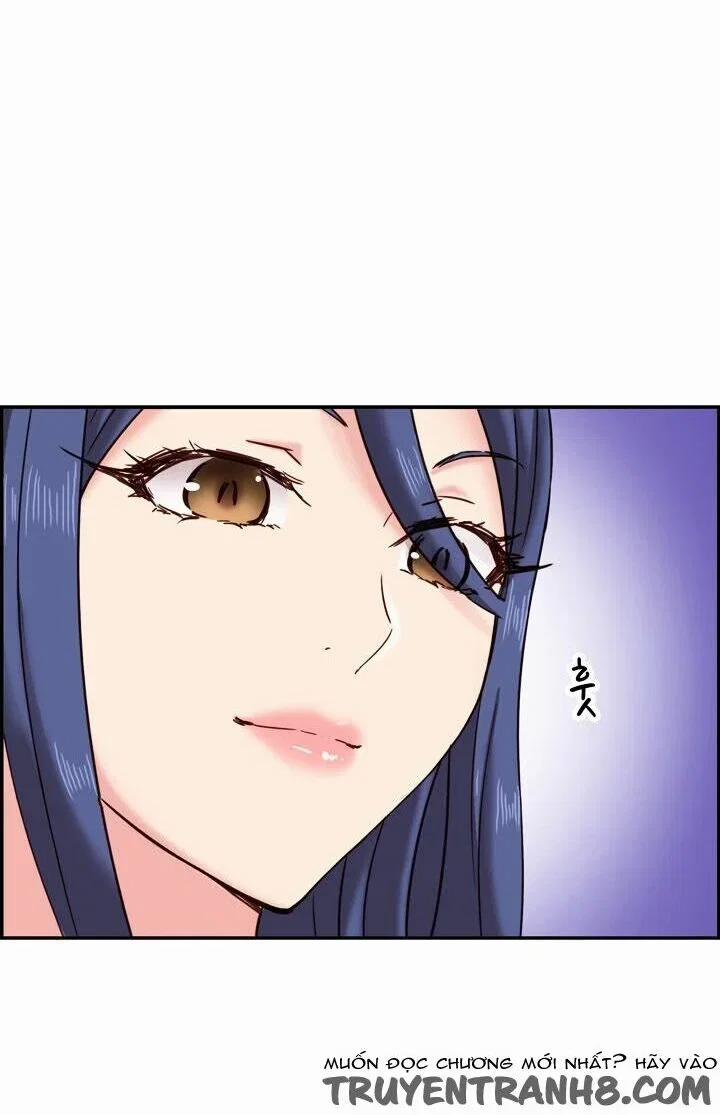 học viện đóng phim khiêu dâm 22 trang 61