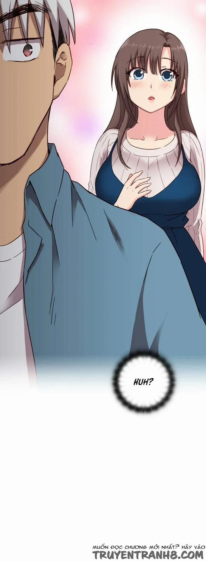 học viện đóng phim khiêu dâm 22 trang 65