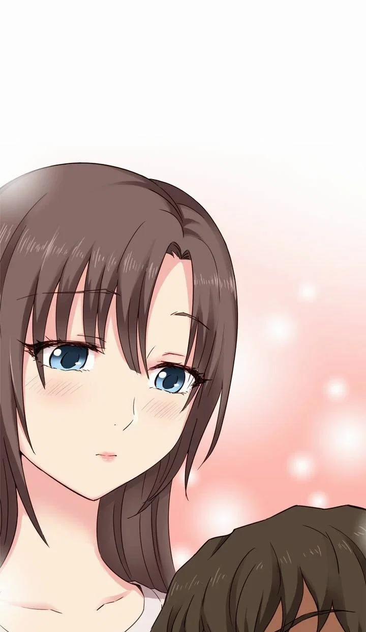 học viện đóng phim khiêu dâm 22 trang 66