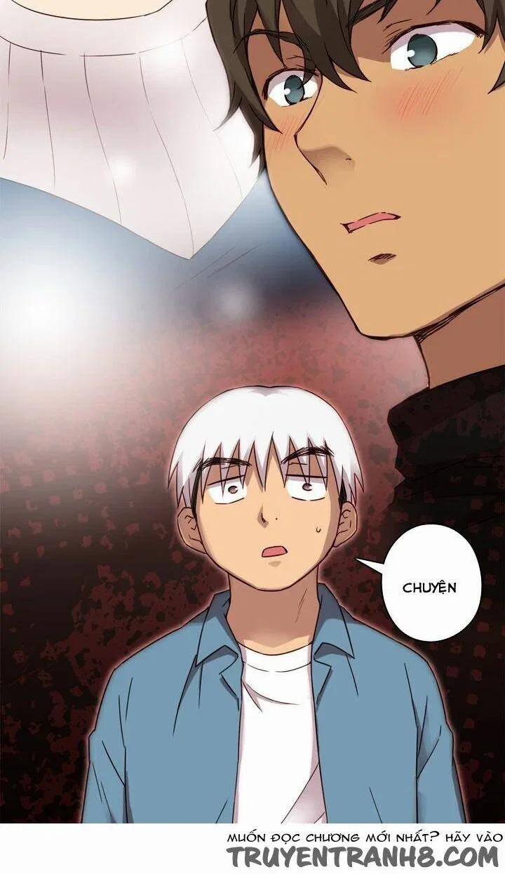 học viện đóng phim khiêu dâm 22 trang 67