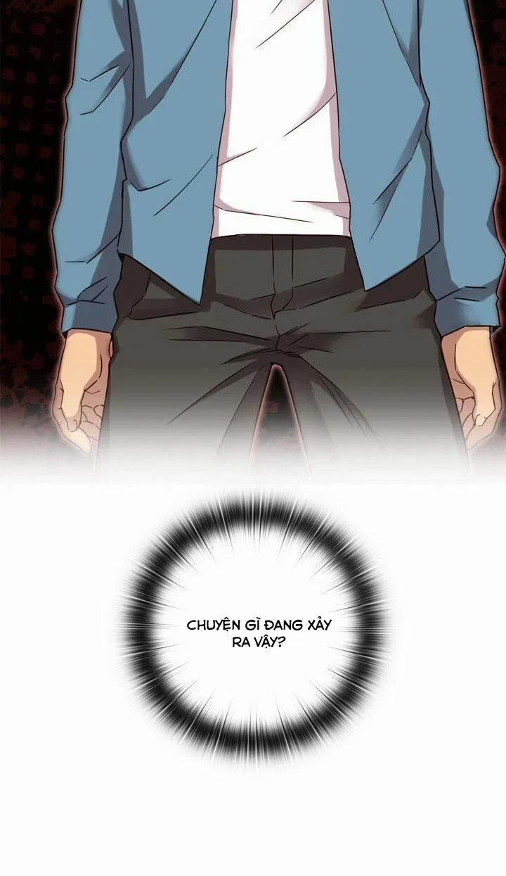 học viện đóng phim khiêu dâm 22 trang 68