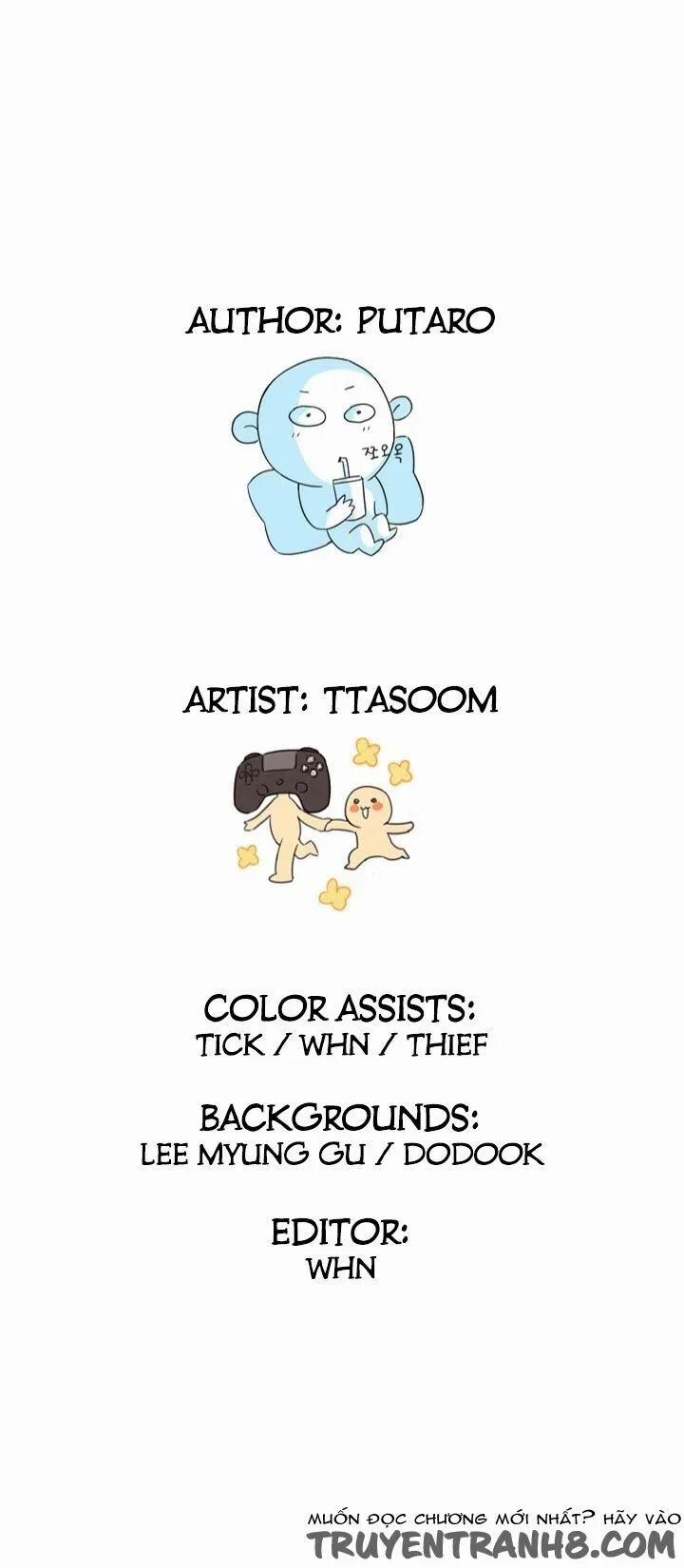 học viện đóng phim khiêu dâm 22 trang 70