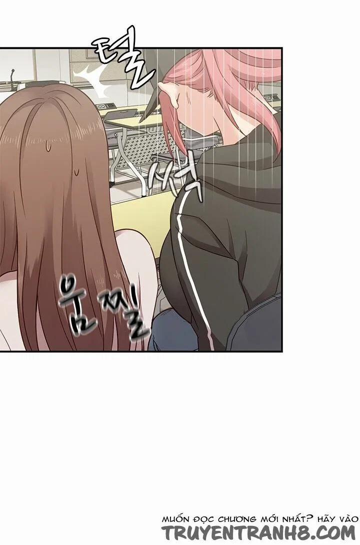 học viện đóng phim khiêu dâm 23 trang 12