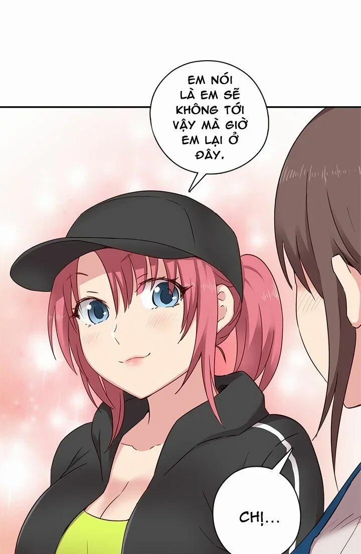 học viện đóng phim khiêu dâm 23 trang 13