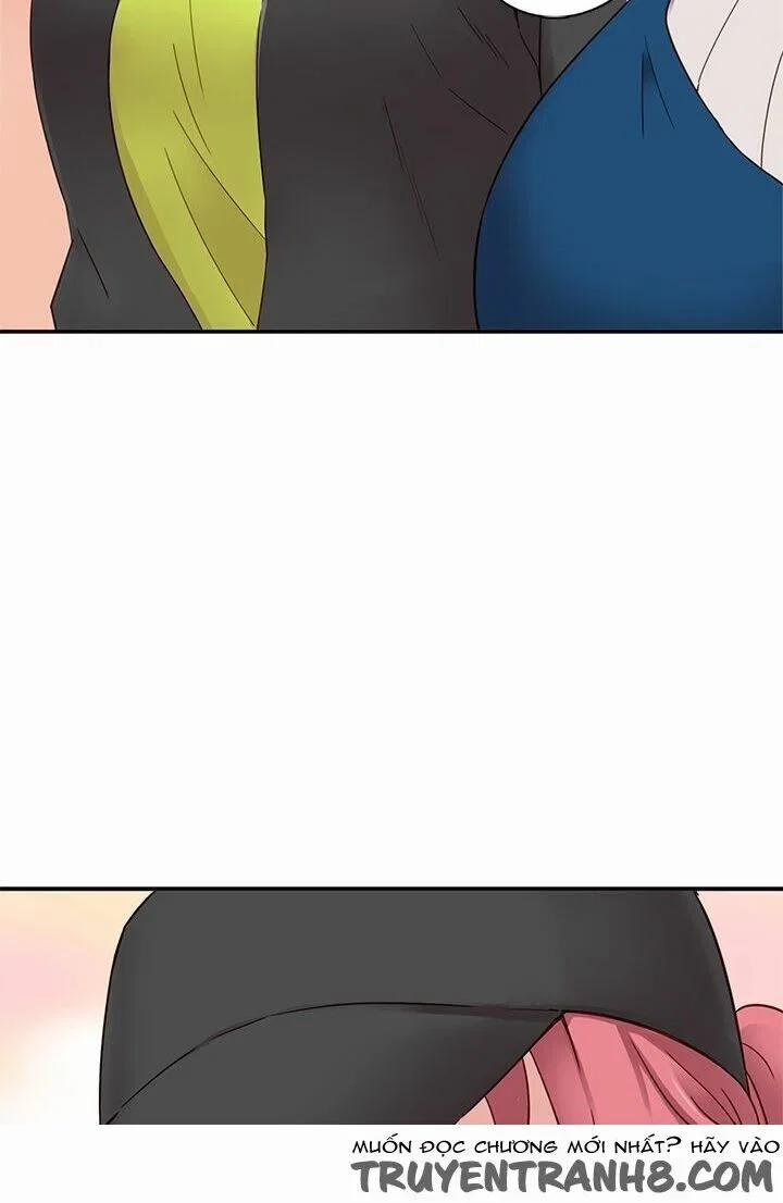 học viện đóng phim khiêu dâm 23 trang 14