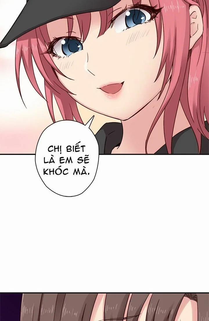 học viện đóng phim khiêu dâm 23 trang 15