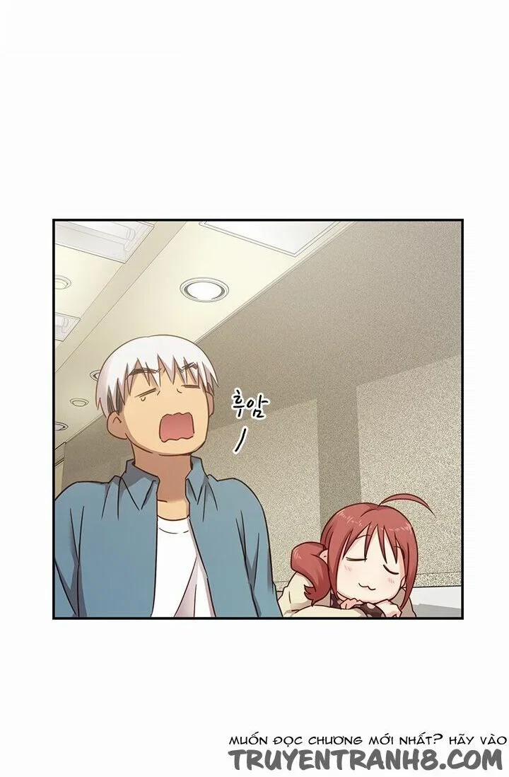 học viện đóng phim khiêu dâm 23 trang 18