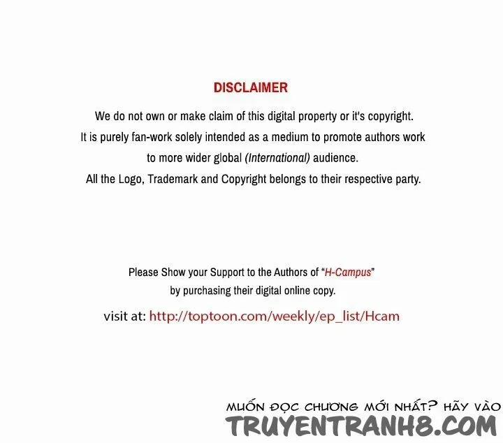 học viện đóng phim khiêu dâm 23 trang 2