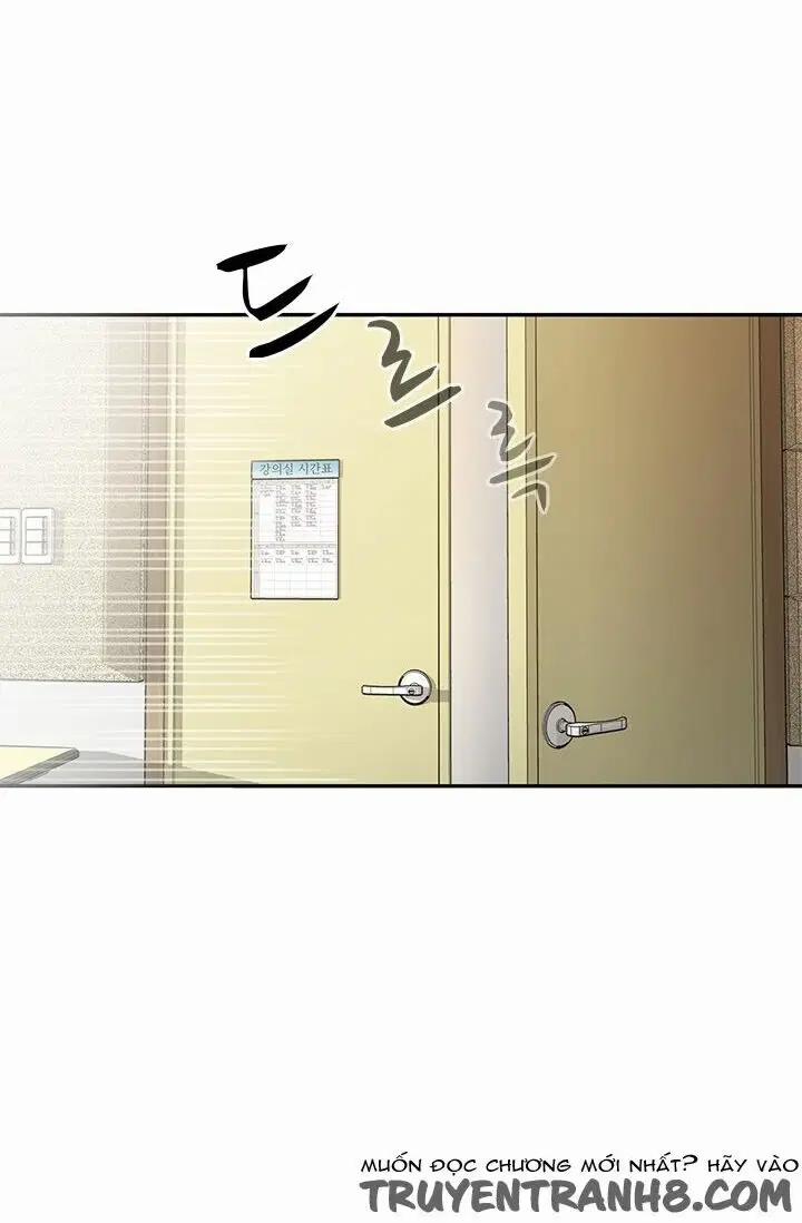 học viện đóng phim khiêu dâm 23 trang 20