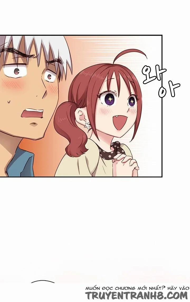 học viện đóng phim khiêu dâm 23 trang 22