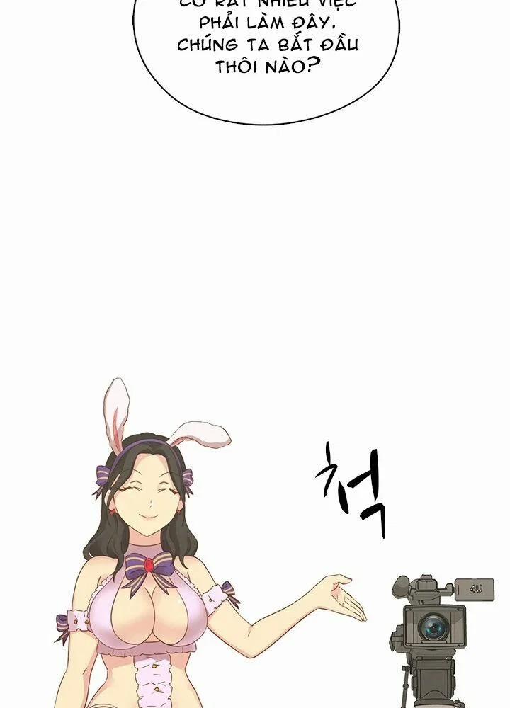 học viện đóng phim khiêu dâm 23 trang 26