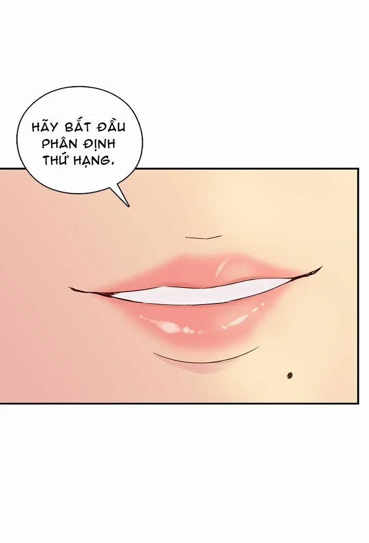 học viện đóng phim khiêu dâm 23 trang 28