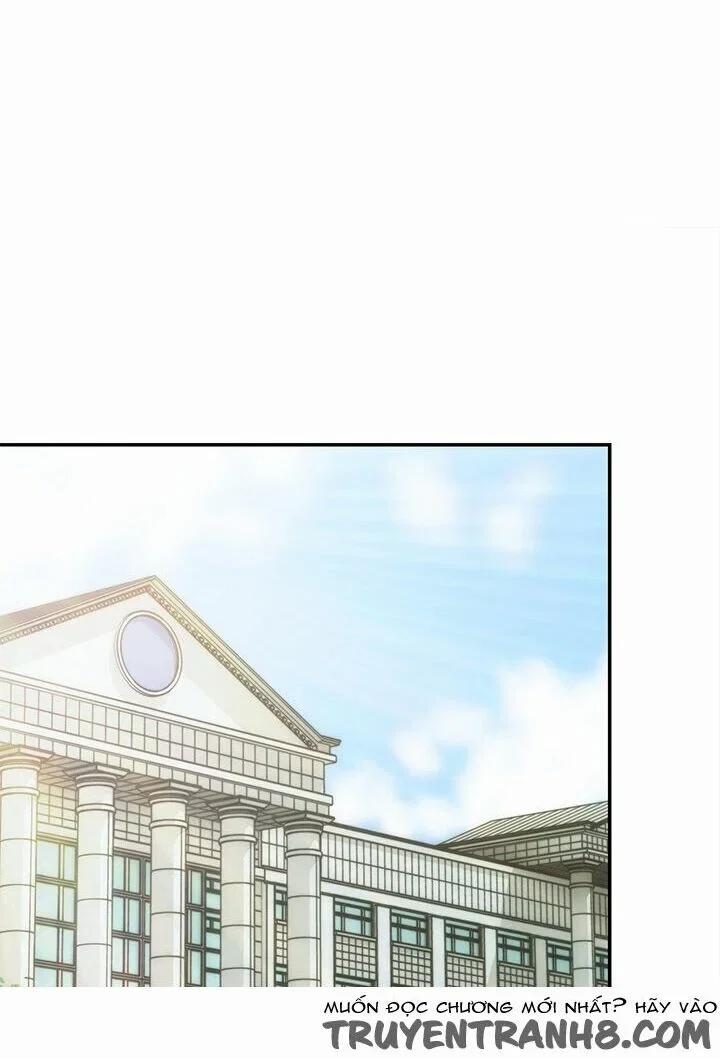 học viện đóng phim khiêu dâm 23 trang 29