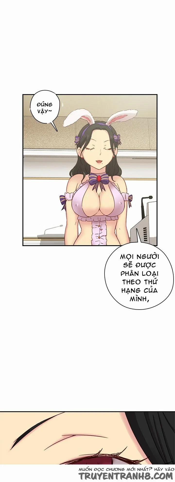 học viện đóng phim khiêu dâm 23 trang 32