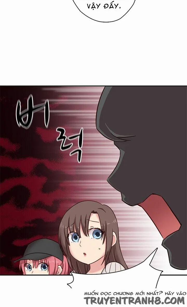 học viện đóng phim khiêu dâm 23 trang 39