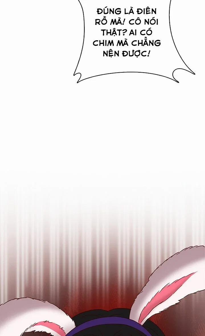 học viện đóng phim khiêu dâm 23 trang 40