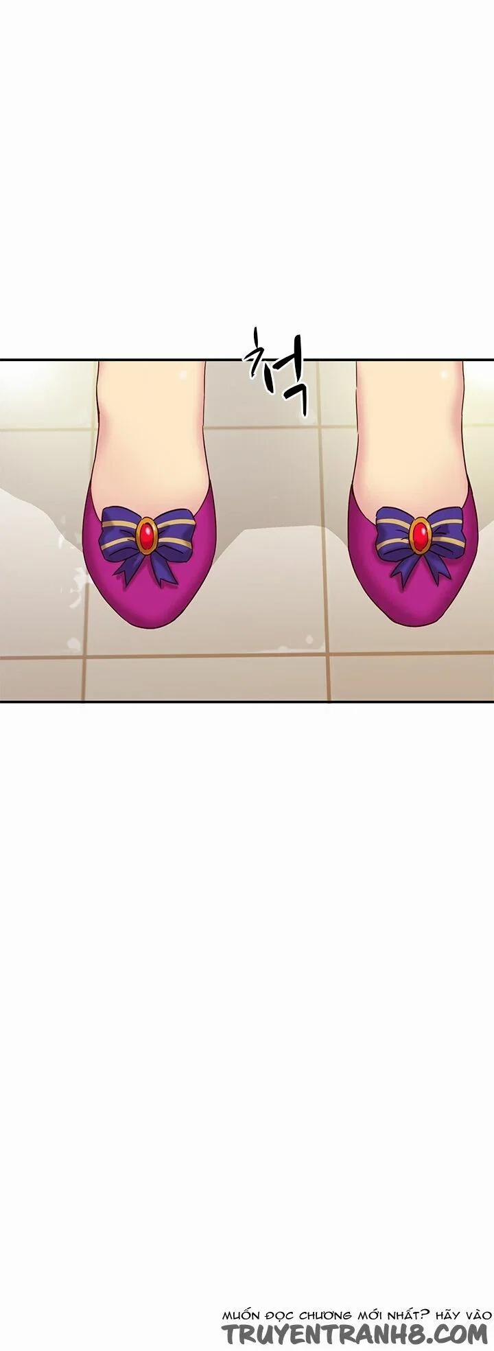 học viện đóng phim khiêu dâm 23 trang 48