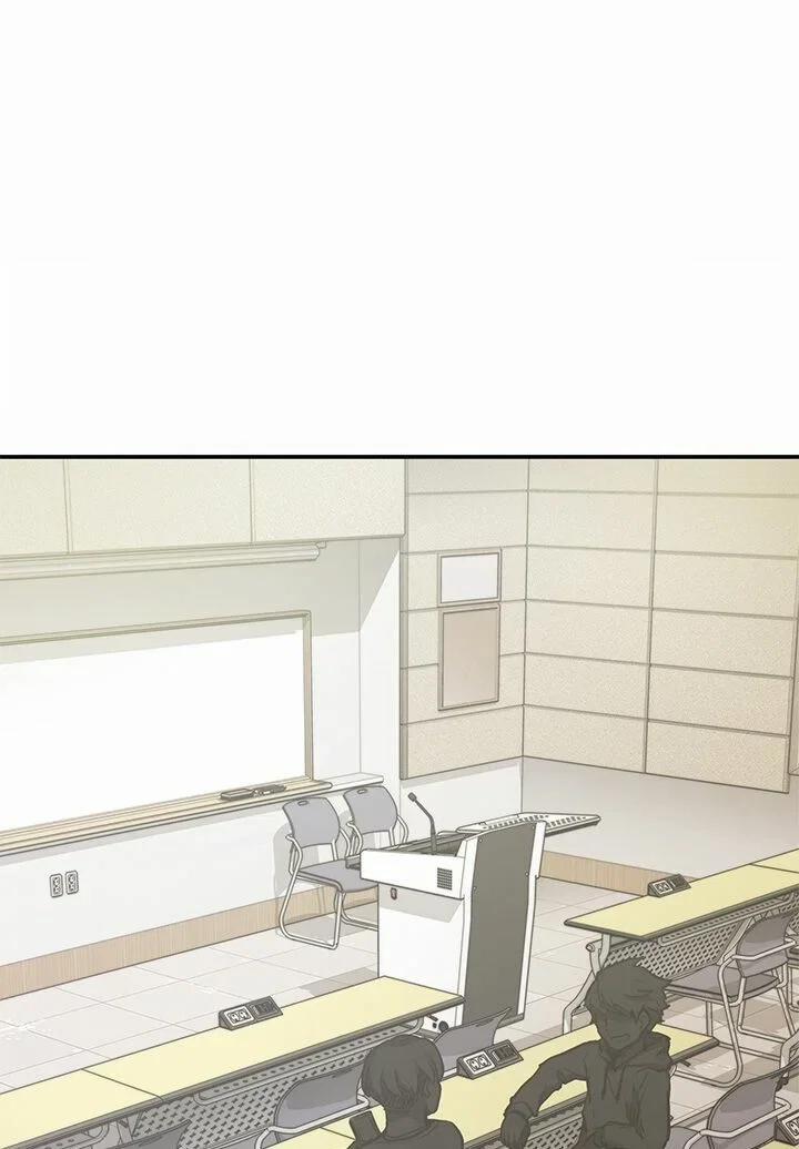 học viện đóng phim khiêu dâm 23 trang 5