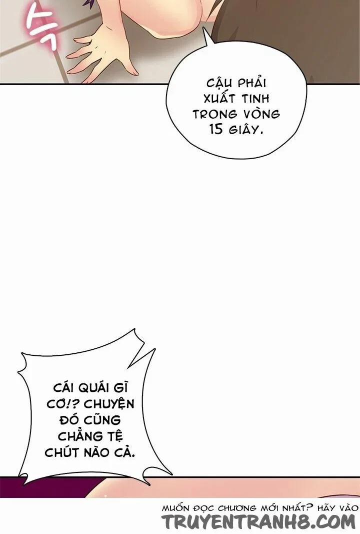 học viện đóng phim khiêu dâm 23 trang 51