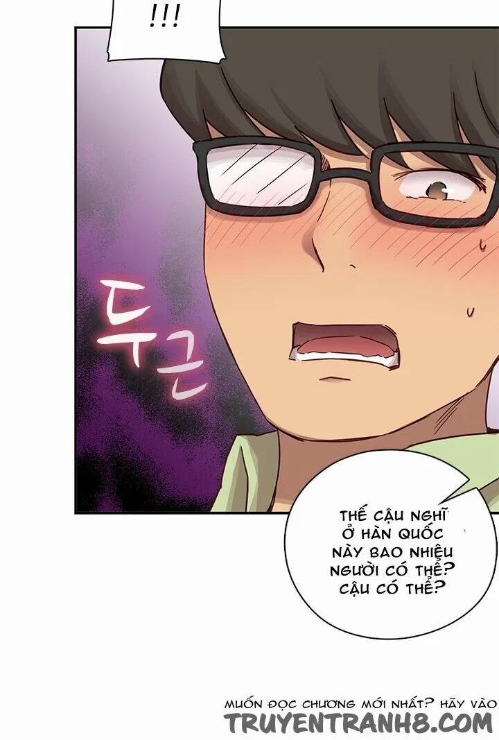 học viện đóng phim khiêu dâm 23 trang 53