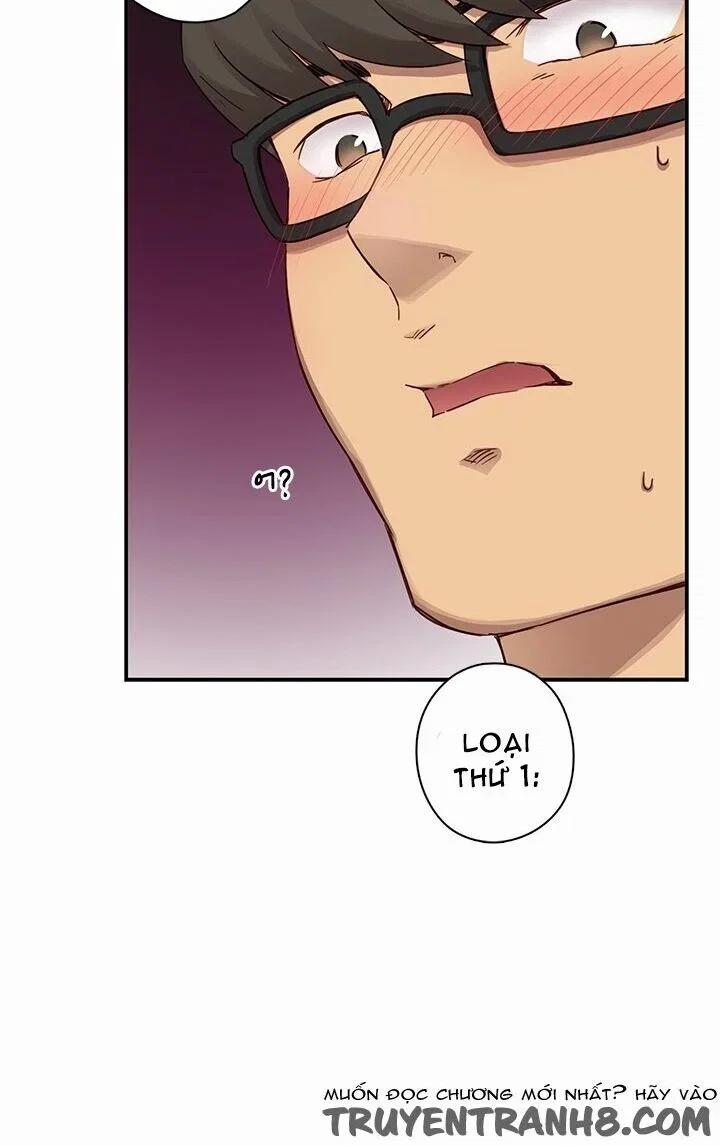 học viện đóng phim khiêu dâm 23 trang 57