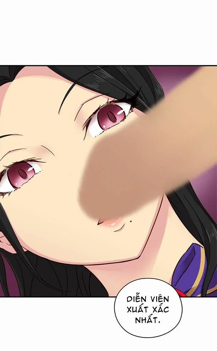 học viện đóng phim khiêu dâm 23 trang 58