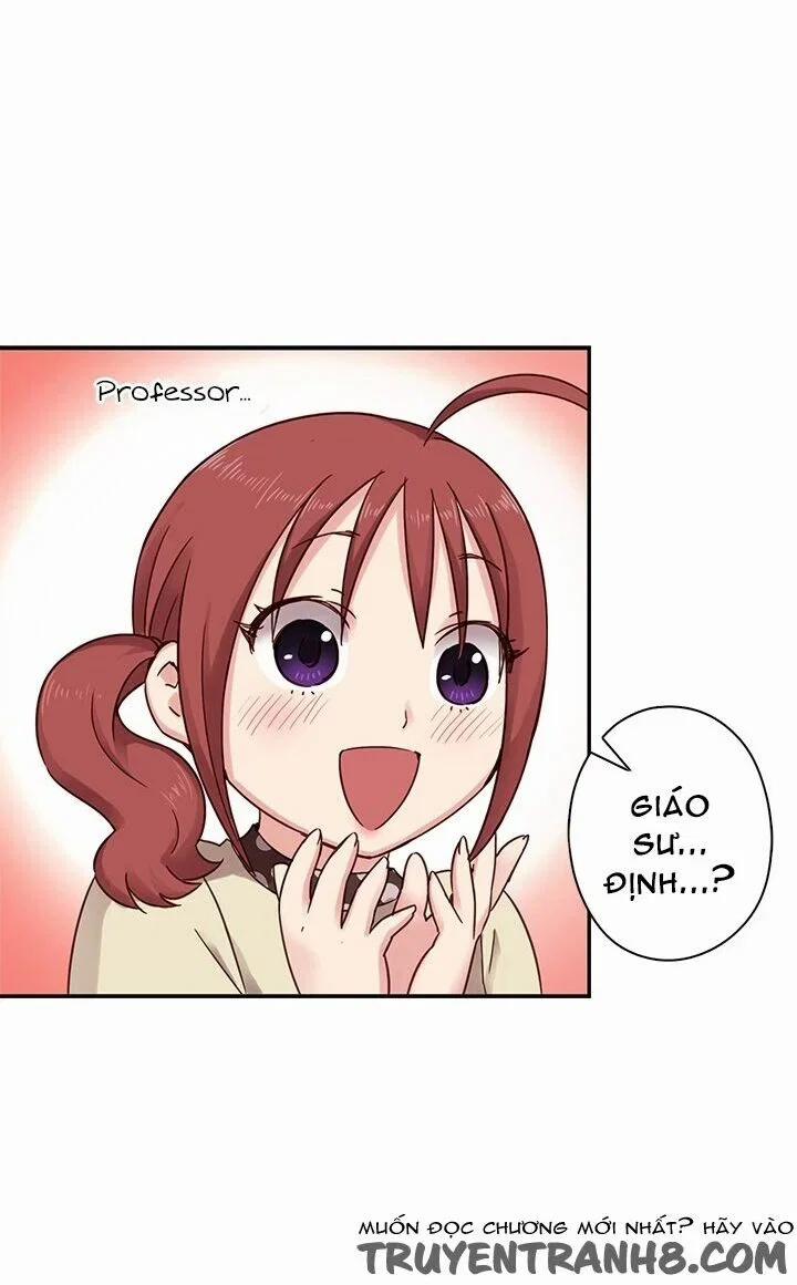 học viện đóng phim khiêu dâm 23 trang 59