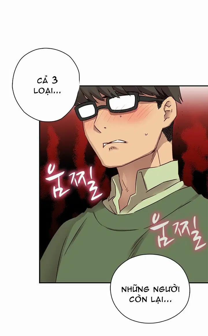 học viện đóng phim khiêu dâm 23 trang 60