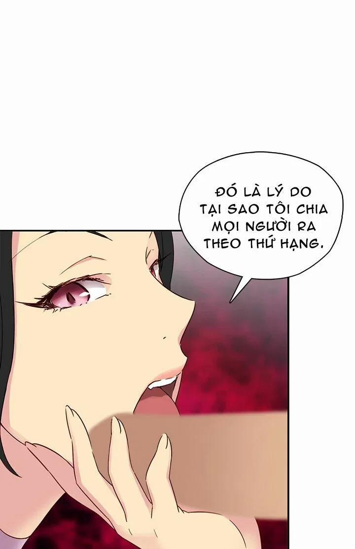 học viện đóng phim khiêu dâm 23 trang 62