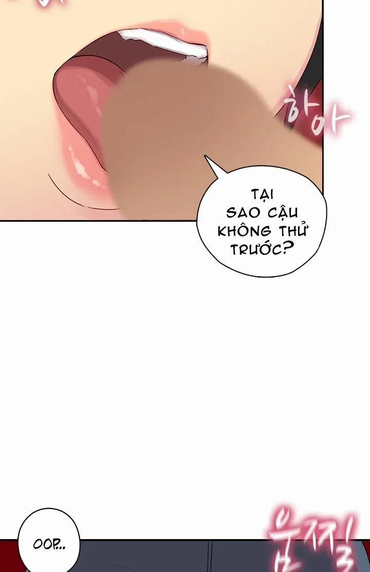 học viện đóng phim khiêu dâm 23 trang 64