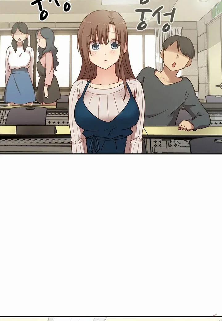 học viện đóng phim khiêu dâm 23 trang 7