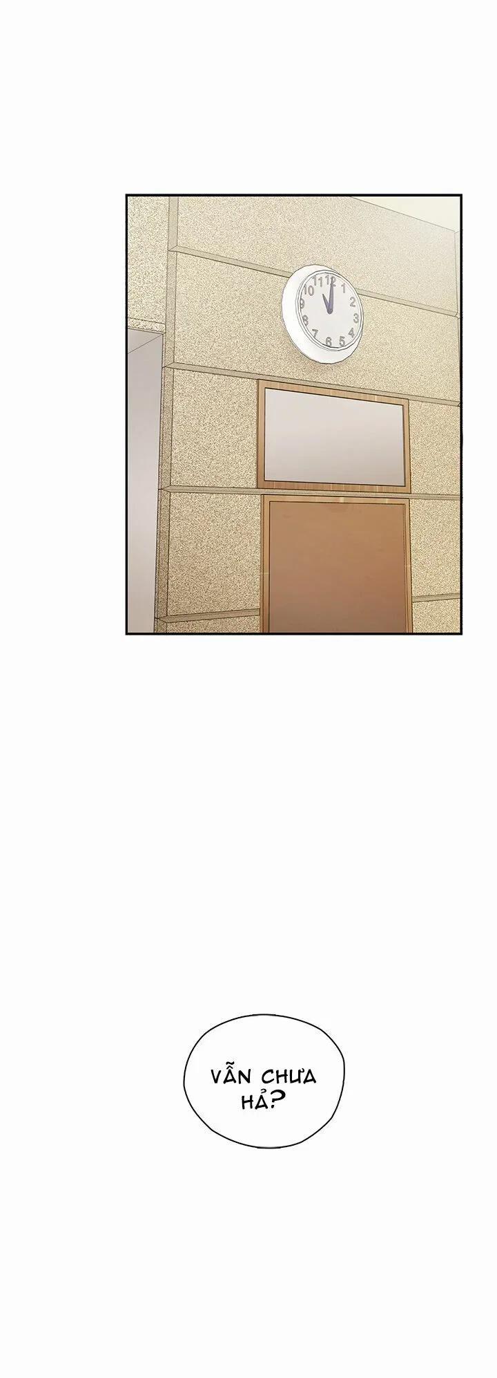 học viện đóng phim khiêu dâm 23 trang 70