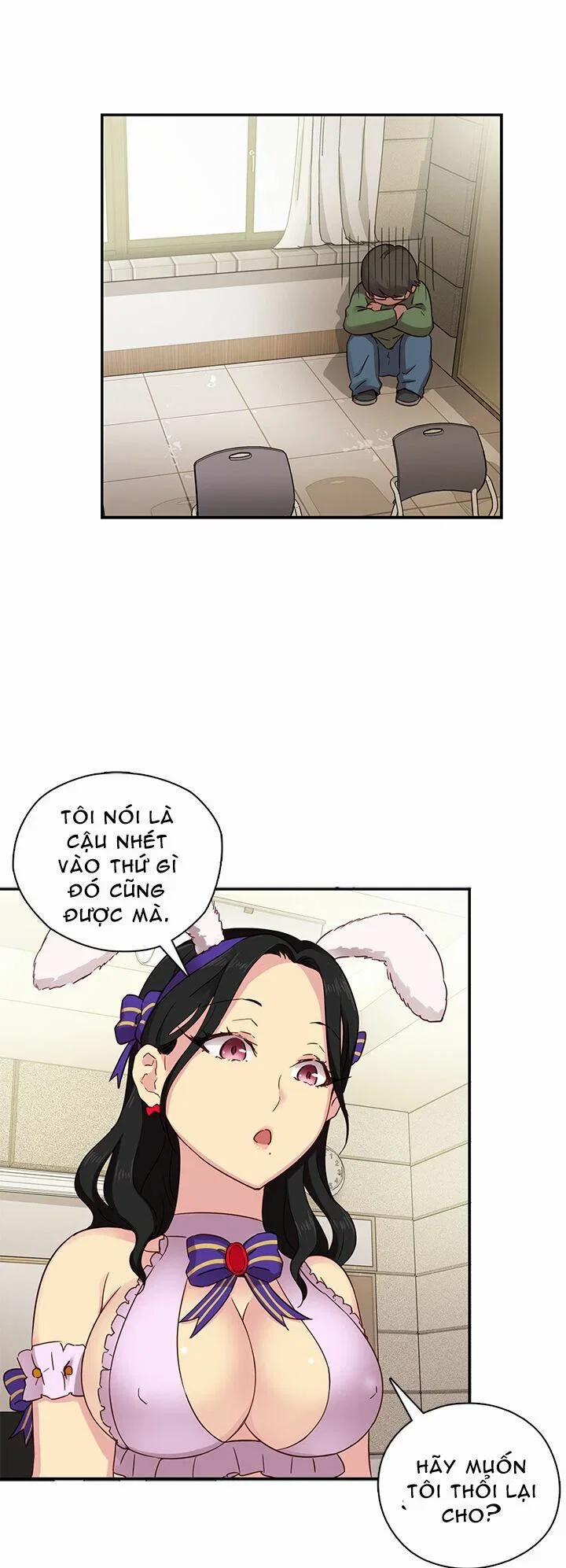 học viện đóng phim khiêu dâm 23 trang 71