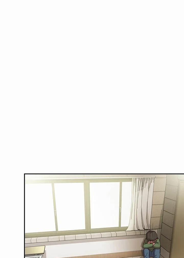 học viện đóng phim khiêu dâm 23 trang 72